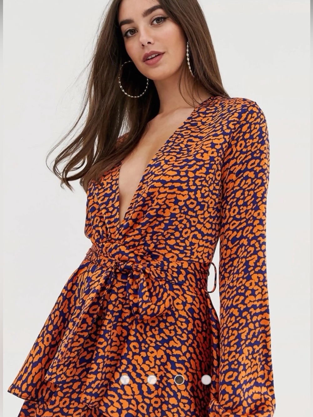 ASOS Dress